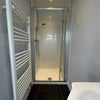 Photo 6: Room 5 En Suite