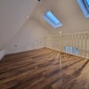 Photo 4: ✨ Spacious Double Bedroom