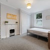 Photo 4:  Room 6