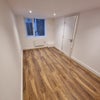 Photo 7: ✨ Large Mezzanine – Great Home Office