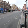 Photo 9: Killburn High Road 