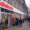 Photo 8: Local Sainsbury';s