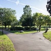 Photo 12: Kilburn Grange Park