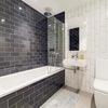 Photo 5: Your bathroom 💕