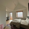 Photo 2: Room 2 - £650 per month 