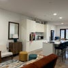 Photo 6: Living room 