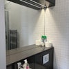 Photo 3: Bathroom 