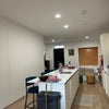 Photo 5: Living room 