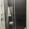 Photo 4: Bathroom 
