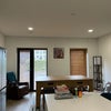 Photo 7: Living room 