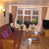 Photo 4: Living room