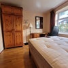 Photo 2: Bedroom