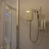 Photo 6: Bathroom