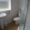 Photo 5: Bathroom