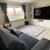 Photo 7: Lounge-1st floor
