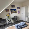 Photo 2: Your Room-2nd floor