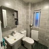 Photo 3: Shared bathroom-2nd floor