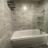 Photo 4: Shared bathroom-2nd floor
