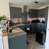Photo 5: Fully equipped kitchen