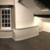 Photo 8: single room