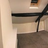 Photo 9: single room