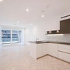 Photo 3: Open plan kitchen and living room