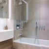 Photo 2: Your bathroom
