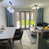 Photo 6: Open plan dinning-kitchen
