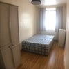 Photo 8: Room 2