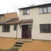 Photo 7: Front