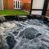 Photo 9: Jacuzzi