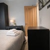 Photo 8: Designed for the modern professional