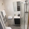 Photo 6: FF - En-suite Shower Room