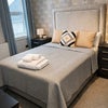 Photo 5: SF - Spacious En-suite - Available November 12