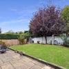 Photo 4: Large Garden