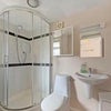 Photo 5: Bathroom 2