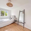 Photo 7: Double Room
