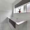 Photo 8: Bathroom 1