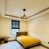 Photo 5: Bedroom 1