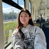 Photograph of 지수 