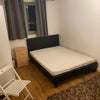 Photo 2: ROOM 4