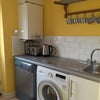 Photo 2: Kitchen shared by 2 lodgers