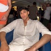 Sam\'s picture
