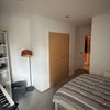 Photo 7: Your room with furniture, for reference.