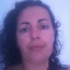 Photograph of Sonia 