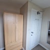 Photo 8: Room 2