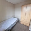 Photo 10: Room 2