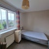 Photo 4: Room 2
