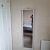 Photo 9: Room 2