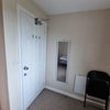 Photo 6: Room 2
